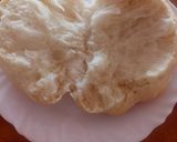 Foto del paso 5 de la receta: Galletas de campo