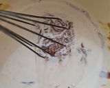 Foto del paso 1 de la receta: Helado de dulce de leche 🍦 sin máquina y pocos ingredientes
