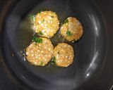 સાબુદાણા વડા(sabudana vada in Gujarati) રેસીપી સ્ટેપ4ફોટો