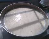 Gulab Barfi recipe step 1 photo