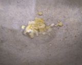 A picture of step 7 of Drumstick soup.