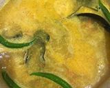 Foto langkah ke 2 dari resep Sayur Lodeh 3T (Terong, Tempe dan Tahu).