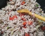 Rakott kelkáposzta recept fázis 1 fotója