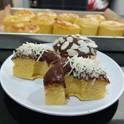 Langkah 1