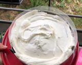 Une image de l'étape 3 de Cheesecake citronné 🍋.