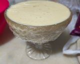 Foto del paso 2 de la receta: Cremita casera en microondas