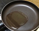 Foto langkah ke 5 dari resep Sambel Gami khas Bontang.