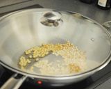 【影片】超簡易焦糖爆米花的食譜步驟2照片