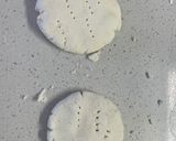 Foto del paso 2 de la receta: Arepas