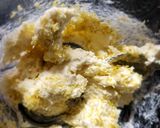 Foto del paso 3 de la receta: Rolls de Limón