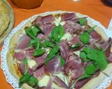 Foto del paso 10 de la receta: Pizzas rápidas y fáciles
