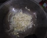 Foto langkah ke 1 dari resep Ayam Teriyaki.