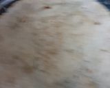 चपाती सैंडविच (Chapati sandwich recipe in Hindi) रेसिपी चरण 6 फोटो