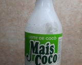 Foto del paso 3 de la receta: Licuado al lado de la pileta, terraza, patio o jardín