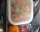 Foto del paso 3 de la receta: Guiso de pollo