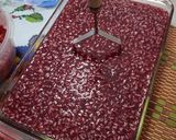 Foto del paso 2 de la receta: Ponche de granada