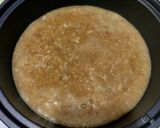 Foto langkah ke 5 dari resep Kerak Telur Betawi.