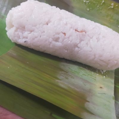 Langkah 7
