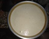 Foto del paso 2 de la receta Budín de pan casero