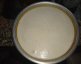 Foto del paso 2 de la receta: Budín de pan casero