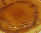 Foto del paso 5 de la receta: Flan casero