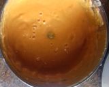 தக்காளி சூப் (Thakkaali soup recipe in tamil) ரெசிபி ஸ்டேப் 4 புகைப்படம்