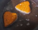 A picture of step 6 of Poha Cutlets.
