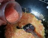 Foto del paso 3 de la receta: Lasagna de carne con salsa blanca a mí estilo
