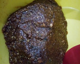 Foto langkah ke 4 dari resep Bumbu Pecel Khas Madiun.