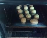 Foto del paso 6 de la receta: Chipa Chaqueño