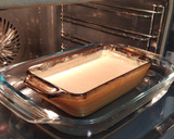 Foto del paso 6 de la receta: Pastel de espárragos blancos - Receta propia