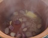 Foto del paso 1 de la receta: Sopa de cremini