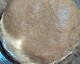 Foto del paso 7 de la receta: Pan de muerto