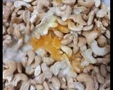 Foto langkah ke 3 dari resep Mete madu crispy.