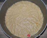 Φωτογραφία βήματος 2 της συνταγής Cheesecake πεπόνι
