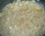 Foto del paso 3 de la receta: Mermelada multifruta