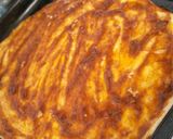 A picture of step 2 of Pizza.