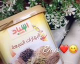 صورة لخطوة 1 من وصفة محشي 😋