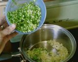 Foto del paso 4 de la receta: Sopa de elote