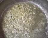 Foto del paso 2 de la receta: COSTILLAR VACUNO DE NOVILLO INYECTADO EN 2 ETAPAS