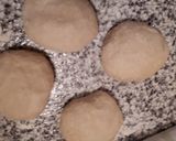 Foto del passaggio 5 della ricetta Piadina romagnola