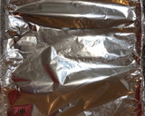 Foto del paso 1 de la receta: Carne Braseada