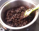 巧克力玉米脆片的食譜步驟4照片