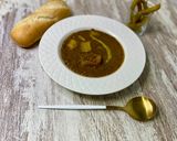 Foto del paso 5 de la receta: Lentejas con verduras a mi manera 🥣 (sin remojo)
