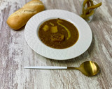 Foto del paso 5 de la receta: Lentejas con verduras a mi manera 🥣 (sin remojo)