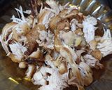 Foto langkah ke 2 dari resep Soto Aceh (Daging Ayam).