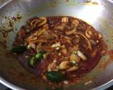 Fish Fillet And Pineapple In Sambal Sauce recipe step 3 photo