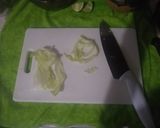 Foto del paso 14 de la receta: Pozole