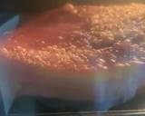 Sims Siew Yuk recipe step 7 photo