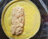 Foto langkah ke 6 dari resep Egg Roll ala Hokben.
